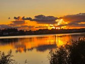 Puikioje vietoje, prie Slengių karjerų - nuotraukos Nr. 29