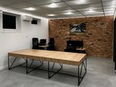 Parduodamos komercinės paskirties patalpos - nuotraukos Nr. 5