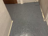 Parduodamas 52 kvadratiniu metrų butas, - nuotraukos Nr. 11
