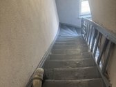 Parduodamas 52 kvadratiniu metrų butas, - nuotraukos Nr. 12