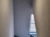 Parduodamas 52 kvadratiniu metrų butas, - nuotraukos Nr. 13