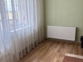 Jaukus ir šviesus butas nuomai - nuotraukos Nr. 5