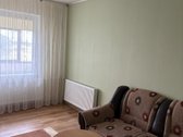 Jaukus ir šviesus butas nuomai - nuotraukos Nr. 6