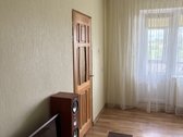 Jaukus ir šviesus butas nuomai - nuotraukos Nr. 4