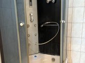 Jaukus ir šviesus butas nuomai - nuotraukos Nr. 17
