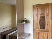 Jaukus ir šviesus butas nuomai - nuotraukos Nr. 12