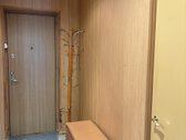 Jaukus ir šviesus butas nuomai - nuotraukos Nr. 2