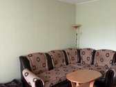 Jaukus ir šviesus butas nuomai - nuotraukos Nr. 7