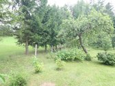 - Sklypas Yra Anykščių Mieste, Šalia Pušyno - nuotraukos Nr. 5