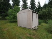 - Sklypas Yra Anykščių Mieste, Šalia Pušyno - nuotraukos Nr. 7