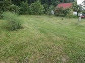 - Sklypas Yra Anykščių Mieste, Šalia Pušyno - nuotraukos Nr. 8