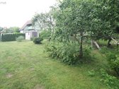 - Sklypas Yra Anykščių Mieste, Šalia Pušyno - nuotraukos Nr. 9
