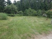 - Sklypas Yra Anykščių Mieste, Šalia Pušyno - nuotraukos Nr. 12