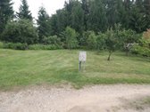 - Sklypas Yra Anykščių Mieste, Šalia Pušyno - nuotraukos Nr. 13