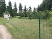 - Sklypas Yra Anykščių Mieste, Šalia Pušyno - nuotraukos Nr. 15