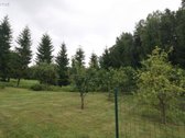 - Sklypas Yra Anykščių Mieste, Šalia Pušyno - nuotraukos Nr. 4