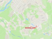 - Sklypas Yra Anykščių Mieste, Šalia Pušyno - nuotraukos Nr. 16