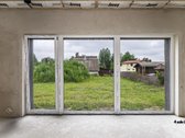 Parduodamas Naujos Statybos A++ Klasės Vieno - nuotraukos Nr. 21