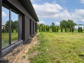 Parduodamas Naujos Statybos A++ Klasės Vieno - nuotraukos Nr. 14
