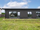 Parduodamas Naujos Statybos A++ Klasės Vieno - nuotraukos Nr. 5