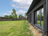 Parduodamas Naujos Statybos A++ Klasės Vieno - nuotraukos Nr. 13