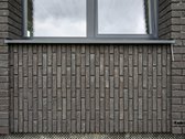 Parduodamas Naujos Statybos A++ Klasės Vieno - nuotraukos Nr. 15