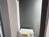 Nuomojamas stilingas 1 kambario butas - nuotraukos Nr. 16