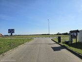 Parduodamas naujos statybos namas Trušelių k. - nuotraukos Nr. 2