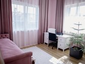 Kokybiškai įrengtas, šviesus ir jaukus namas - nuotraukos Nr. 11