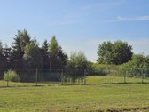 Parduodamas naujos statybos namas Trušelių k. - nuotraukos Nr. 19