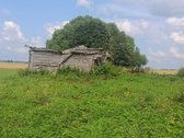 Parduodama Sodybavietė Su 8,81 Ha Žemės – - nuotraukos Nr. 4