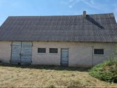 Parko g. 11, Naivių k., Skapiškio sen., - nuotraukos Nr. 4