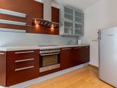 Parduodamas šviesus ir jaukus 3 kambarių - nuotraukos Nr. 7