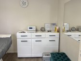 Išnuomojamos patalpos Plungės miesto - centre. - nuotraukos Nr. 6
