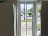 Išnuomojamos patalpos Plungės miesto - centre. - nuotraukos Nr. 3