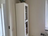 Išnuomojamos patalpos Plungės miesto - centre. - nuotraukos Nr. 7