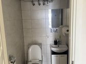 Išnuomojamos patalpos Plungės miesto - centre. - nuotraukos Nr. 9