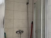 Išnuomojamos patalpos Plungės miesto - centre. - nuotraukos Nr. 10