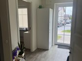 Išnuomojamos patalpos Plungės miesto - centre. - nuotraukos Nr. 4