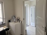 Išnuomojamos patalpos Plungės miesto - centre. - nuotraukos Nr. 11