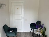 Išnuomojamos patalpos Plungės miesto - centre. - nuotraukos Nr. 5