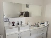 Išnuomojamos patalpos Plungės miesto - centre. - nuotraukos Nr. 13