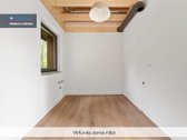 Naujos Statybos A++ Namas Išskirtiniame - nuotraukos Nr. 15