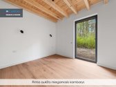 Naujos Statybos A++ Namas Išskirtiniame - nuotraukos Nr. 18