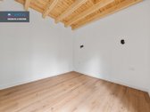 Naujos Statybos A++ Namas Išskirtiniame - nuotraukos Nr. 20