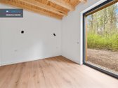 Naujos Statybos A++ Namas Išskirtiniame - nuotraukos Nr. 21