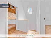Naujos Statybos A++ Namas Išskirtiniame - nuotraukos Nr. 23