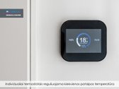 Naujos Statybos A++ Namas Išskirtiniame - nuotraukos Nr. 28