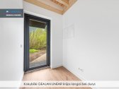 Naujos Statybos A++ Namas Išskirtiniame - nuotraukos Nr. 32