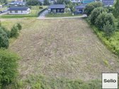  – Nt ekspertai be procentų - nuotraukos Nr. 6